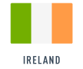 Ireland