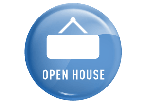 Open House visits