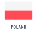 Poland