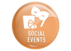 Social Events