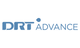 DRT Advance