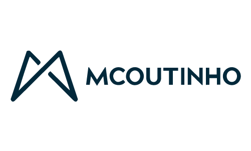 MCoutinho