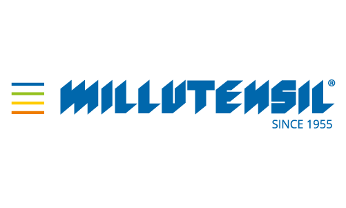 Millutensil