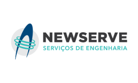 Newserve