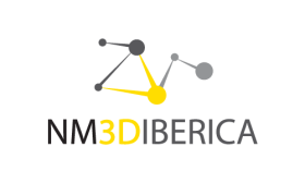NM3D Ibérica