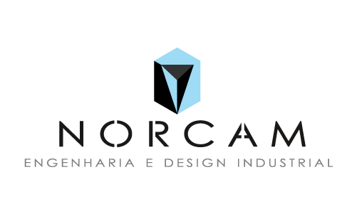 Norcam