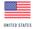 United States of America