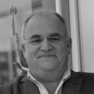 José Carlos Caldeira - INESC TEC