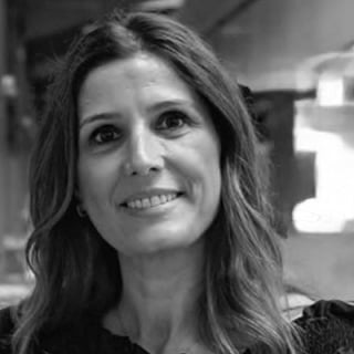 Cláudia Novo - CENTIMFE