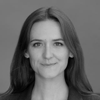 Cornelia Rojacher - Fraunhofer IPT