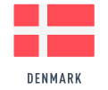 Denmark