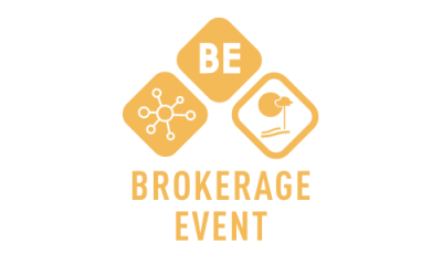 Brokerage Event