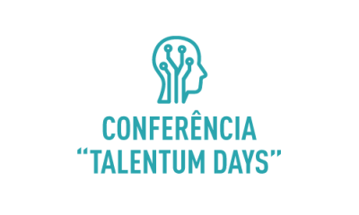 TALENTUM DAYS