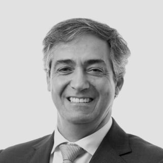 Fernando Alfaiate - RECUPERAR PORTUGAL