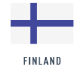 Finland