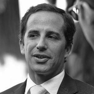 Gonçalo Tomé - CENTIMFE