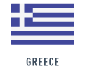Greece
