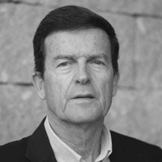 Luis Miguel da Silva - ISCTE