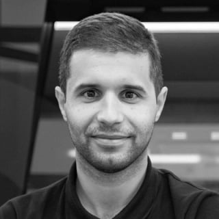 Luís Santos - EROFIO