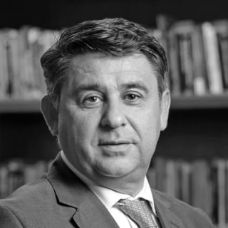 Pedro Dominguinhos - PRR