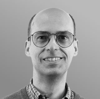 Rui Ruben - IPLEIRIA