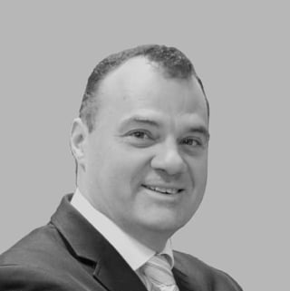 Rui Tocha - Centimfe