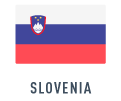 Slovenia
