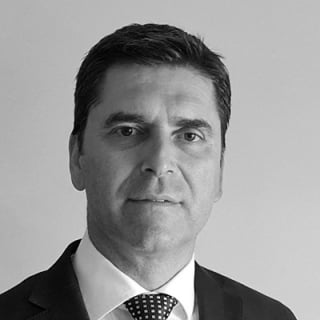 Sotiris Makris - University of Patras