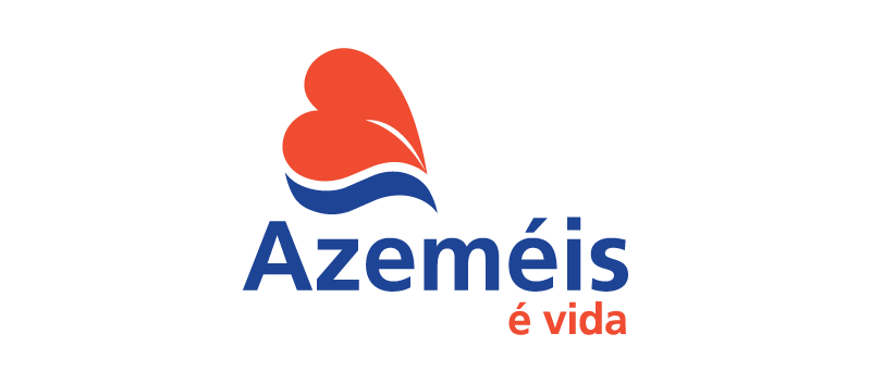 Câmara Municipal de Oliveira de Azeméis