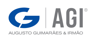 AGI – Augusto Guimarães & Irmão