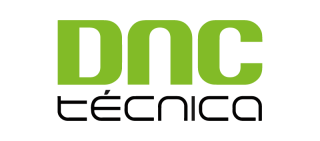DNC Técnica