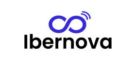 IBERNOVA