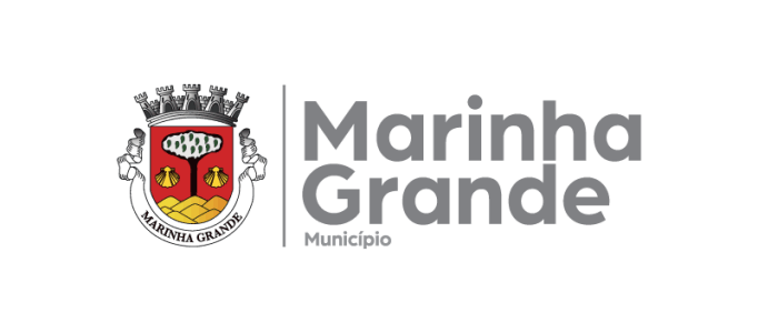 Município da Marinha Grande