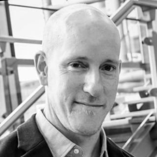 Sebastian Zaje - DASSAULT SYSTEMES