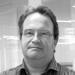 António Pontes - UNIV. MINHO