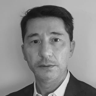 António Tomás - CADFLOW