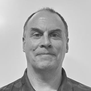 Denis Rogue - UNIVERSITÉ LAVAL