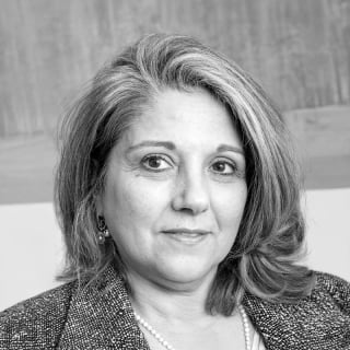 Elsa Henriques - IST