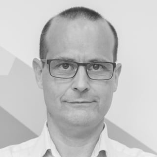 Enric Fontdecaba Baig - EURECAT