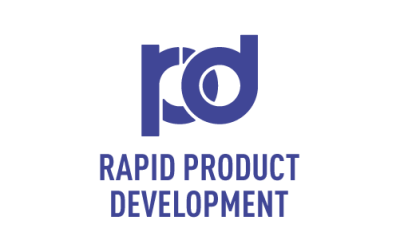 RPD - Rapid Product Development