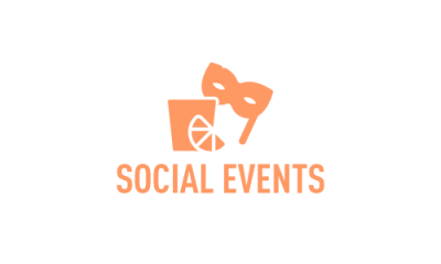 SOCIAL EVENTS