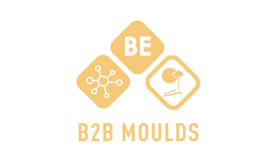 B2B MOULDS