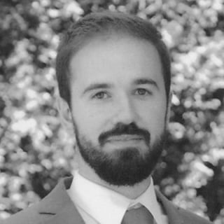 Fábio Fernandes - UNIVERSITY OF AVEIRO