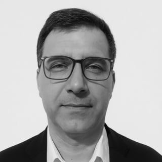 Gabriel Ribeiro - EDILÁSIO