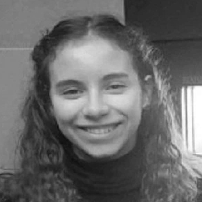 Mariana Maia - HYPERMETAL