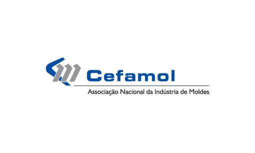 Cefamol