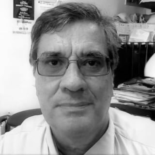 Pedro Alberto - UNIV. COIMBRA