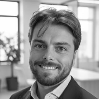 Pedro Costa - NORCAM