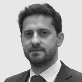 Pedro Lourenço - EROFIO