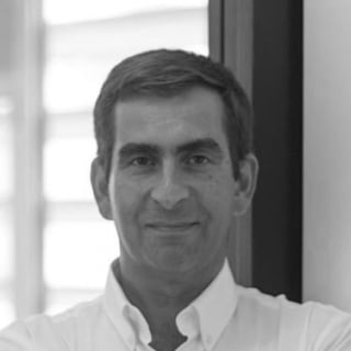 Rui Marcelino - Almadesign